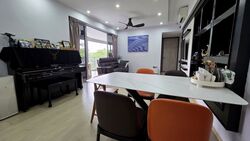 The Estuary (D27), Condominium #487006791